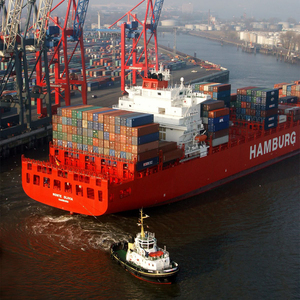 Livraison FBA bon marché par <span class=keywords><strong>DHL</strong></span>, transitaire aérien, transport maritime, service d'expédition porte à porte DDP, agent d'expédition de la Chine vers les États-Unis - Product Image 3