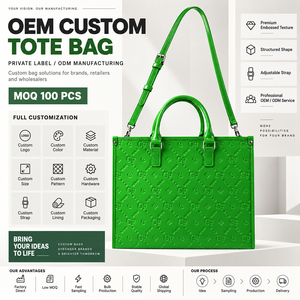 ODM&OEM 2026 Fabricant Personnalisé Sac à Main Pochette en Cuir PU pour Femme Style Luxe et Simplicité Sac Bandoulière Unique - Product Image 1