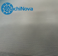 Nouveau produit : Plaques de polystyrène imperméables, isolation thermique et acoustique, panneaux de mousse XPS pour revêtement de carrelage