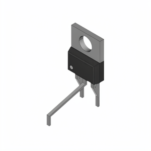 2SB1167S TO-225AA ถึง-126-3ชิ้นส่วนทรานซิสเตอร์อิเล็กทรอนิกส์ผู้จัดจำหน่ายที่ได้รับอนุญาต - Product Image 1