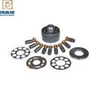 Tenlog — pendentif pour pelle taeuchi, TB235, TB125, TB135, TB175, TB145, TB230, TB219, TB106, TB035, TB145, TB020