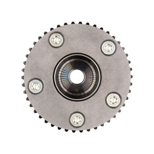 13025-1KC0C 130251KC0C Conjunto de Polea de Motor, Control de Sincronización de Válvulas para Nissan Juke, Variador de Fase de Árbol de Levas - Product Image 2