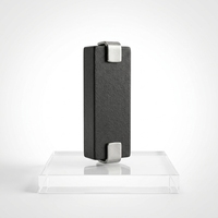 Commande en gros de bobines à billes et d'inductances à tambour avec capacité d'absorption du signal UHF