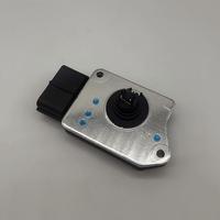 Sensor Aliran Udara Massal (MAF) F67F-12B579-BA F67F-12B579-EA F82F-12B579-EA 12V 288W untuk Pengganti Mazda B-Series Ford Mercury