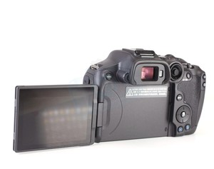 Cámara Digital DSLR Profesional HFT <span class=keywords><strong>EOS</strong></span> <span class=keywords><strong>R7</strong></span>, Lente sin Espejo, Video 4K UHD, Venta al por Mayor - Product Image 4