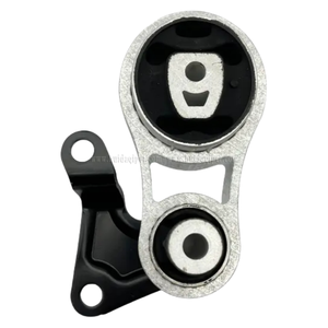 2003-2007年マツダ<span class=keywords><strong>2</strong></span> DY1.25L/1.4L/1.6 L高品質エンジンマウント2S61-6P082AB 3S61-6P082AA DD32-39-040 7S65-6P082AB C1B1-6P082BB - Product Image 1