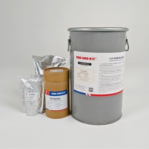 Adhésifs <span class=keywords><strong>pour</strong></span> oiseaux gratuits en usine PUR thermofusible direct <span class=keywords><strong>pour</strong></span> le baguage des bords du panneau - Product Image 2