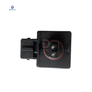 Hot bán 7701058220 Tản nhiệt nước làm mát cảm biến mực nước cho Renault Clio II - Product Image 5