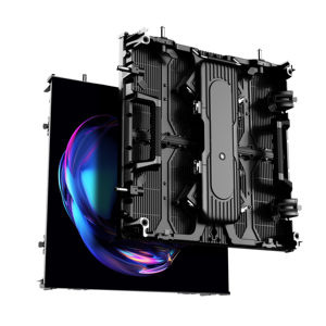 <span class=keywords><strong>Location</strong></span> P3.91 Led Affichage Modèle Privé Bouton Indicateur Lumière Angle Protection <span class=keywords><strong>Arc</strong></span> Avion 500*1000 500*500 Scène Église Centre Commercial - Product Image 1