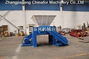 <strong>Metal</strong> Pipe <strong>Grinder</strong>,<strong>grinders</strong> and Shredders - Product Image 5