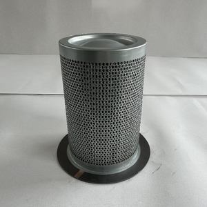 Manny 1625165705 Nouveau filtre séparateur d'huile industriel pour compresseur d'air à vis - Product Image 4