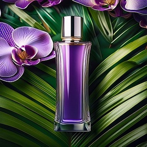 <span class=keywords><strong>Parfum</strong></span> de haute qualité, essence originale longue durée, flacon <span class=keywords><strong>rouge</strong></span> <span class=keywords><strong>Baccarat</strong></span> pour hommes et femmes, <span class=keywords><strong>parfum</strong></span> 65 ml - Product Image 5