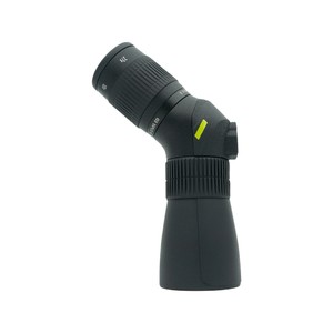 Monoculaire à fort grossissement, haute définition, vision nocturne à faible luminosité pour observer les paysages, la lune et les oiseaux - Product Image 4