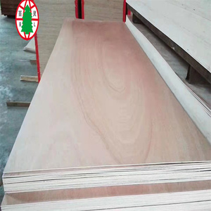 <span class=keywords><strong>Compensato</strong></span> <span class=keywords><strong>marino</strong></span> 6MM legno <span class=keywords><strong>compensato</strong></span> BS1088 - Product Image 4