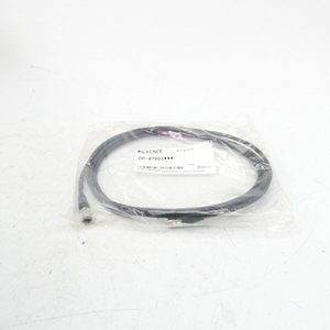 Op-87903 ระบบควบคุมอัตโนมัติแบบตั้งโปรแกรมได้ - Product Image 1