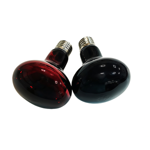 निर्यात गुणवत्ता <span class=keywords><strong>150w</strong></span> <span class=keywords><strong>halogen</strong></span> बल्ब r80 r95 के एलईडी के लिए दीपक इन्फ्रारेड हीट लाइट, घरेलू जानवरों के थर्मल 220v क्वार्ट्ज ग्लास - Product Image 1