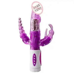 Nihai Zevk için Yetişkin Silikon xxx üçlü Alibaba com 