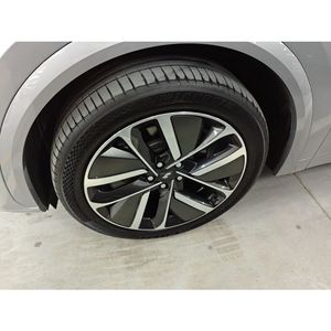 Guazi <span class=keywords><strong>Auto</strong></span> Usado 2025 Li <span class=keywords><strong>Auto</strong></span> L7 Proveedor Confiable Vehículo Híbrido Eléctrico Nueva Energía SUV Automático LHD - Product Image 4