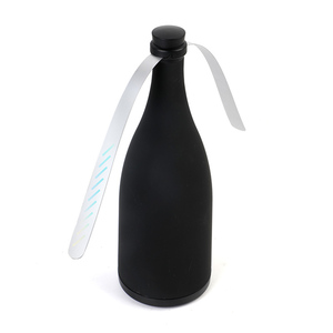 Lames souples Fly Fan Cuisine Restaurant automatiquement Shoo Drive Away Fly Fan - Product Image 5
