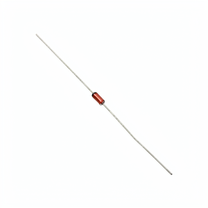 Electronics Component Diodes DO-204AH, DO-35, Axial JANTX1N4114D-1 Manufacturer Channel - Product Image 1