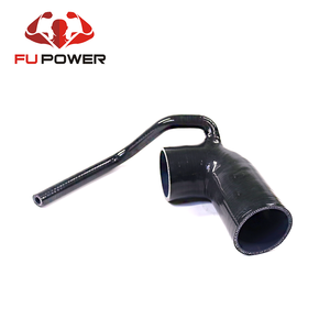 De silicona de la manguera para RENAULT <span class=keywords><strong>CLIO</strong></span> 172 copa de <span class=keywords><strong>182</strong></span> FMRCIND - Product Image 1