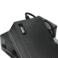 Chargeur de batterie intelligent à charge rapide 72V 5A 400W pour tricycle électrique, vélo cargo et rickshaw Li-ion 20S - Vente Flash - Certifié CE
