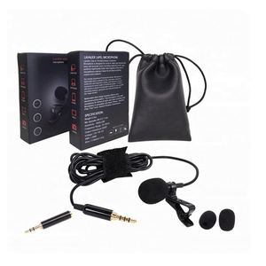 Micrófono Profesional Mini GAM-141S para Estudio de Audio, Micrófono de Grabación con <span class=keywords><strong>Precio</strong></span> Bajo - Product Image 1