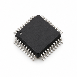 48 LQFP Exposed Pad Full Original Power Management (PMIC) LTC3300HLXE-2 Electronic Component Chip - Product Image 1
