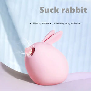 เซ็กส์ทอยความถี่ยูเอสบีแบบพกพาเครื่องสั่นจีสปอตขนาดเล็กผลิตจากจีน - Product Image 6