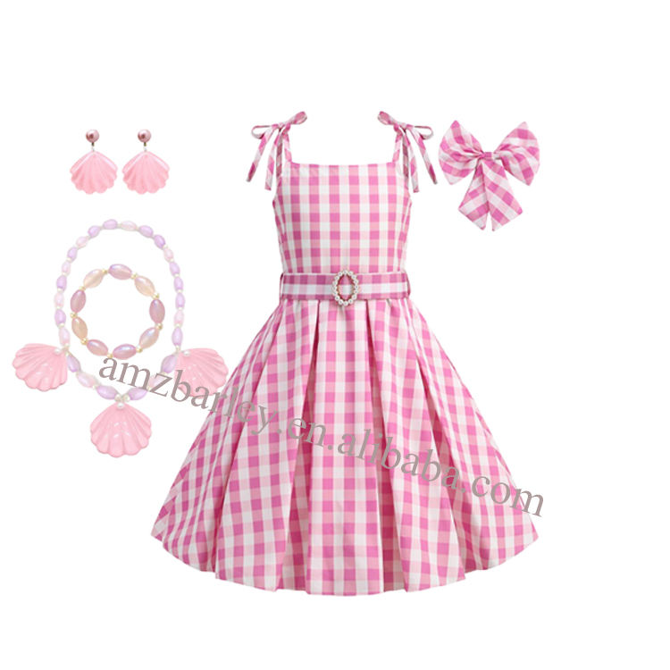 A03455+P0172    เอ03455+พี0172