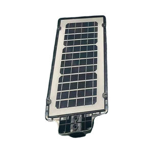 Nuove tendenze lampada <span class=keywords><strong>solare</strong></span> 240w <span class=keywords><strong>luce</strong></span> <span class=keywords><strong>solare</strong></span> <span class=keywords><strong>luce</strong></span> fredda faro esterno <span class=keywords><strong>solare</strong></span> faretto <span class=keywords><strong>solare</strong></span> lampione <span class=keywords><strong>solare</strong></span> luci esterne - Product Image 5