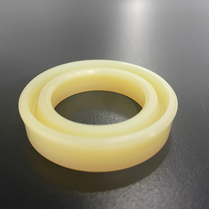 Idi con dấu Polyurethane Piston Rod con dấu <span class=keywords><strong>b</strong></span>ền con dấu 32*48*10 sản phẩm chất lượng cao - Product Image 3