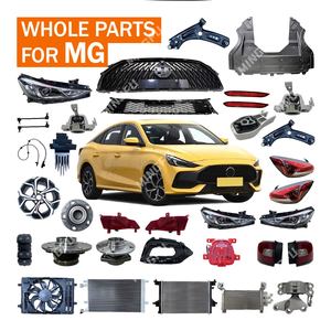 Venta al por Mayor de una Gama Completa de Repuestos para Autos <span class=keywords><strong>MG</strong></span>: MG3, MG4, MG5, MG6, MG7, GT, HS, EZS, RX5, RX8, <span class=keywords><strong>ZS</strong></span>, 350, 360, 750, Calidad OEM y Posventa - Product Image 2