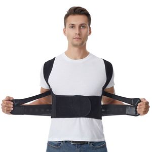 Correctores de Postura para la Parte Superior de la Espalda para Hombres y Mujeres, Proporcionan Soporte Estable, Alinean la Columna Vertebral y Previenen la Joroba - Product Image 2