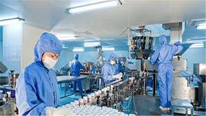 วิตามินซี1000มก. พร้อมสังกะ<span class=keywords><strong>สี</strong></span>ปราศจากน้ำตาลเม็ดฟู่เสริมภูมิคุ้มกัน - Product Image 4