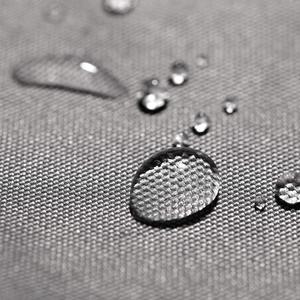 3*3*3M 5*5*5M 160GSM <span class=keywords><strong>voile</strong></span> de pare-soleil imperméable en tissu polyester - Product Image 1