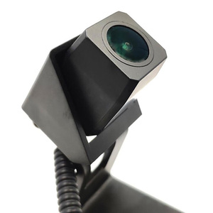 Caméra <span class=keywords><strong>de</strong></span> <span class=keywords><strong>recul</strong></span> étanche <span class=keywords><strong>de</strong></span> qualité pour <span class=keywords><strong>Jeep</strong></span> <span class=keywords><strong>Wrangler</strong></span> 2007-2018, intégrée au pneu <span class=keywords><strong>de</strong></span> secours, avec indice <span class=keywords><strong>de</strong></span> protection IP67 - Product Image 1
