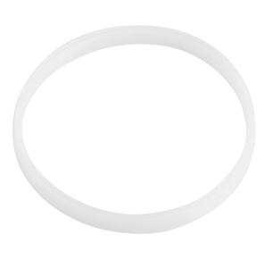 La bague d'étanchéité convient au porte-couteau des centrifugeuses Nutri Ninjas Pro et Auto IQ Series - Product Image 2