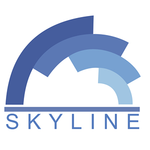 Đường Chân Trời 32 Cổng GSM <span class=keywords><strong>SMS</strong></span> <span class=keywords><strong>Gateway</strong></span> 256 Sim 4G LTE VoIP thiết bị simbank <span class=keywords><strong>SMS</strong></span> GSM Modem 32 Sim thẻ khe cắm số lượng lớn <span class=keywords><strong>SMS</strong></span> Modem - Product Image 1