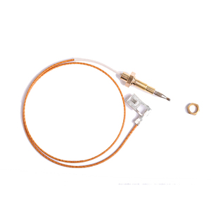 Jiali tùy chỉnh gas lửa hố bảng ngoài trời lò sưởi lò sưởi cặp nhiệt điện thân thiện với môi trường tiết kiệm năng lượng chất lượng cao 1 năm - Product Image 1