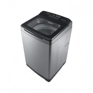 Automatic Single <b>Mini</b> Top Load Washing Machine Capacity Grade 2 Energy Efficiency High Plastic Automatic <b>Mini</b> Washing Machine - Product Image 1
