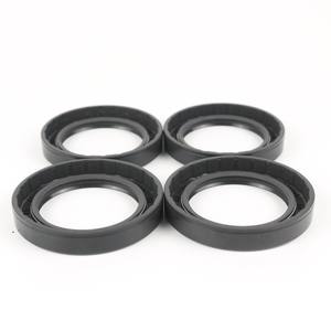 Campione gratuito AIWEI TCV TC TCN TG TCM Tcs Auto paraolio Auto 50*72*12mm - Product Image 2