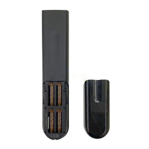 ใหม่แทนที่ GB238WJSA GB238WJN1 รีโมทคอนโทรลสำหรับชาร์ป แอนดรอยด์ ทีวีรีโมทคอนโทรล LC-65UE630X - Product Image 2