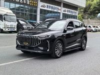 JETOUR X70 PLUS 1.5T DCT Champion PRO 5 places, conduite à gauche, modèle 2024 |   Exportation de voitures d'occasion de Chine, personnalisation disponible
