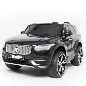 WDDK-XC90 panas anak-anak UTV listrik anak-anak naik mobil <span class=keywords><strong>2</strong></span> kursi - Product Image 3