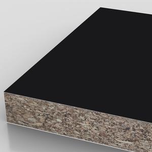 Pannello di particelle MDF laminato unilaterale <span class=keywords><strong>per</strong></span> <span class=keywords><strong>animali</strong></span> <span class=keywords><strong>domestici</strong></span> con PVC <span class=keywords><strong>per</strong></span> decorazioni <span class=keywords><strong>per</strong></span> la casa e Interior Design truciolato composito tagliato - Product Image 6