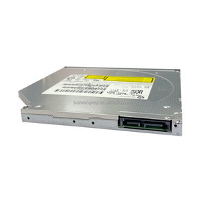 Pour ordinateur portable LG HL BU40N, <span class=keywords><strong>lecteur</strong></span> de <span class=keywords><strong>Blu</strong></span>-<span class=keywords><strong>ray</strong></span> 4K Ultra HD UHD 6X 3D, <span class=keywords><strong>graveur</strong></span> de <span class=keywords><strong>Blu</strong></span>-<span class=keywords><strong>ray</strong></span> 100 Go 128 Go, <span class=keywords><strong>lecteur</strong></span> SATA mince, 4X BDXL BD-RE SL DL TL QL - Product Image 4