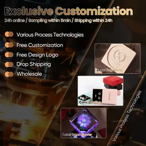 พวงกุญแจสลักชื่อ<span class=keywords><strong>ฟรี</strong></span> สลักโลโก้และคิวอาร์โค้ด ของขวัญวันครบรอบส่วนตัว พวงกุญแจสำหรับ<span class=keywords><strong>ภรรยา</strong></span> ของขวัญ พวงกุญแจสำหรับใส่กุญแจบ้าน - Product Image 6