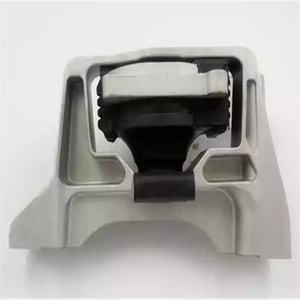 Supporto Motore per Mazda 3 M3/<span class=keywords><strong>2</strong></span>.0/<span class=keywords><strong>2.3</strong></span>/<span class=keywords><strong>2</strong></span>.5/12-13 BFD1-39-060A BFD1-39-060 - Product Image 2