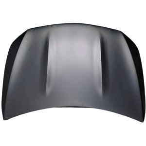 Difusor de Parachoques Delantero de Carrocería Ancha para Mercedes Clase A W177 2013-2024, Nuevo y Mejorado, Estilo A45S <span class=keywords><strong>AMG</strong></span>, de Plástico+ABS Negro, Instalación con Tornillos - Product Image 3